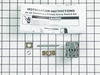 Rotary Switch Kit – Part Number: 813585