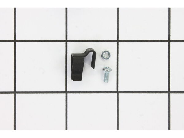 389114-1-M-Whirlpool-814103            -Range Surface Burner Stabilizer Clip Kit