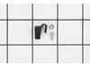 Range Surface Burner Stabilizer Clip Kit – Part Number: 814103