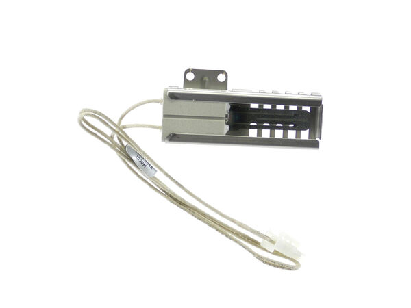 389156-1-M-Whirlpool-814269            -Range Flat Oven Igniter