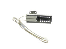 Range Flat Oven Igniter – Part Number: 814269