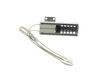 Range Flat Oven Igniter – Part Number: 814269