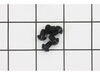 Burner Grate Pads - Kit of 5 – Part Number: 814323
