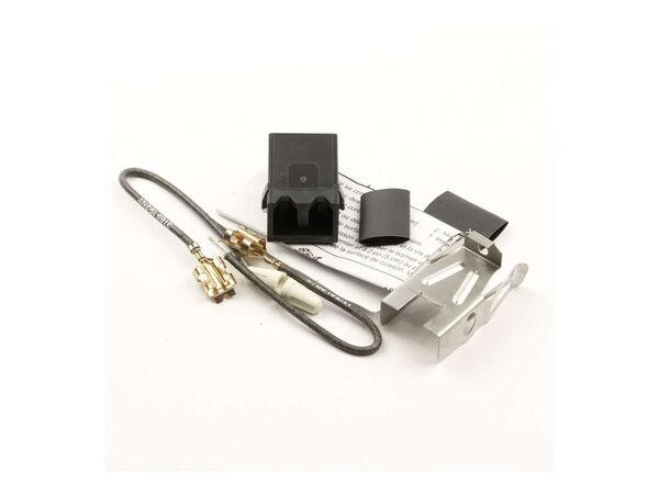 389217-1-M-Whirlpool-814399            -Range Receptacle Kit