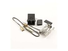 Range Receptacle Kit – Part Number: 814399