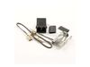 Range Receptacle Kit – Part Number: 814399