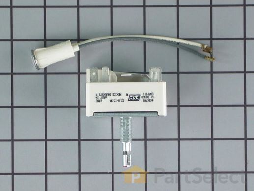 389222-1-M-Whirlpool-814404            -Switch Kit