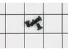 389247-1-S-Whirlpool-814465            -Burner Grate Pads - Set of 4