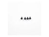 389247-2-S-Whirlpool-814465            -Burner Grate Pads - Set of 4