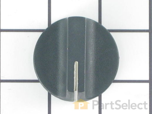 389248-1-M-Whirlpool-814467            -Knob Kit - Package of 6