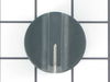 Knob Kit - Package of 6 – Part Number: 814467