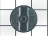 389248-2-S-Whirlpool-814467            -Knob Kit - Package of 6