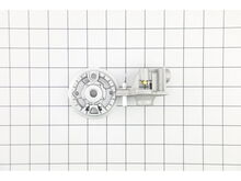 Top Burner with Spark Electrode – Part Number: 814513