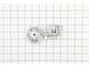 Top Burner with Spark Electrode – Part Number: 814513