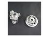 389259-2-S-Whirlpool-814513            -Top Burner with Spark Electrode