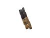 389272-3-S-Whirlpool-814546            -Conversion Kit - NG - LP