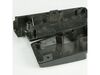 389282-3-S-Whirlpool-814560            -End Cap Kit - Black