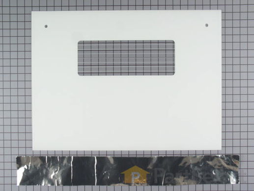 389289-1-M-Whirlpool-814568            -DISCONTINUED