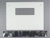 DISCONTINUED – Part Number: 814568