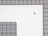 389289-2-S-Whirlpool-814568            -DISCONTINUED