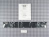 389289-3-S-Whirlpool-814568            -DISCONTINUED