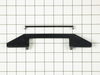 Door Handle Assembly – Part Number: 815065