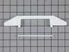 Door Handle Assembly – Part Number: 815066