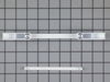 389315-3-S-Whirlpool-815066            -Door Handle Assembly