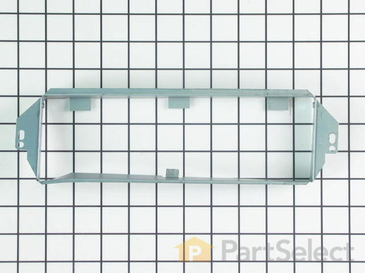 389334-1-M-Whirlpool-815092            -Adapter - Exhaust
