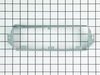 389334-2-S-Whirlpool-815092            -Adapter - Exhaust
