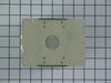 High Voltage Transformer – Part Number: 815095