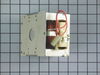 389336-2-S-Whirlpool-815095            -High Voltage Transformer