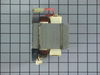 389336-3-S-Whirlpool-815095            -High Voltage Transformer
