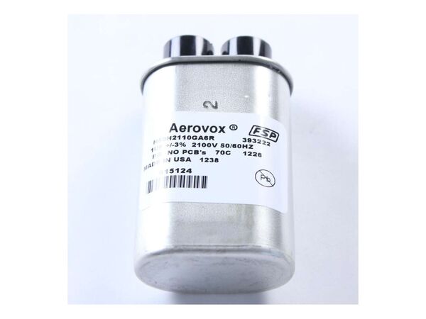 389358-1-M-Whirlpool-815124            -CAPACTR-MG