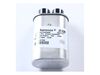 CAPACTR-MG – Part Number: 815124