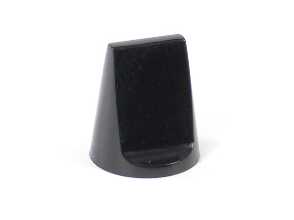 389510-1-M-Whirlpool-816480            -Clock Knob