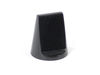 Clock Knob – Part Number: 816480