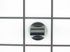 389510-2-S-Whirlpool-816480            -Clock Knob