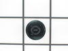 389510-3-S-Whirlpool-816480            -Clock Knob