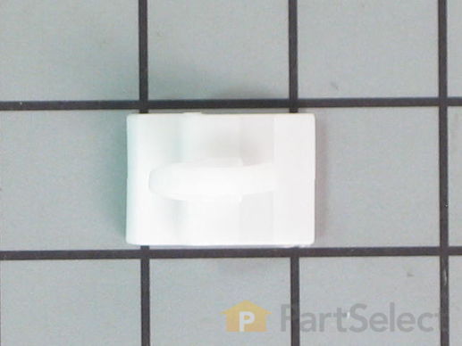389588-1-M-Whirlpool-816621            -GLIDE-DRWR