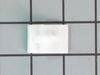 GLIDE-DRWR – Part Number: 816621