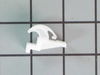389588-2-S-Whirlpool-816621            -GLIDE-DRWR