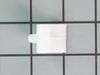 389588-3-S-Whirlpool-816621            -GLIDE-DRWR