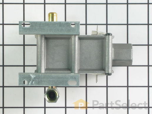 389638-1-M-Whirlpool-816692            -Dual Gas Safety Valve