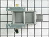 Dual Gas Safety Valve – Part Number: 816692