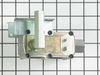 389638-2-S-Whirlpool-816692            -Dual Gas Safety Valve