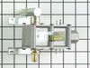 389638-3-S-Whirlpool-816692            -Dual Gas Safety Valve