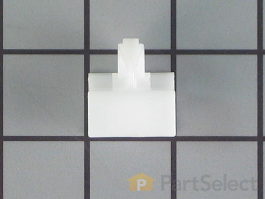 389649-1-M-Whirlpool-816712            -Drawer Glide