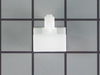 Drawer Glide – Part Number: 816712