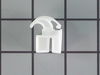 389649-2-S-Whirlpool-816712            -Drawer Glide